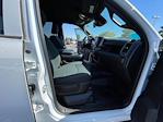 New 2026 Ram 3500 Crew Cab 60 CA Cab Chassis for sale #D36843 - photo 14