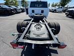New 2026 Ram 3500 Crew Cab 60 CA Cab Chassis for sale #D36843 - photo 16