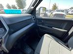 New 2026 Ram 3500 Crew Cab 60 CA Cab Chassis for sale #D36843 - photo 21