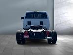 New 2026 Ram 3500 Crew Cab 60 CA Cab Chassis for sale #D36843 - photo 5
