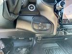 New 2026 Ram 3500 Crew Cab 60 CA Cab Chassis for sale #D36844 - photo 13