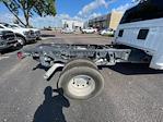 New 2026 Ram 3500 Crew Cab 60 CA Cab Chassis for sale #D36844 - photo 16