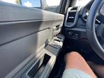 New 2026 Ram 3500 Crew Cab 60 CA Cab Chassis for sale #D36844 - photo 20