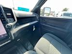 New 2026 Ram 3500 Crew Cab 60 CA Cab Chassis for sale #D36844 - photo 21