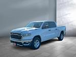 New 2025 Ram 1500 Big Horn Crew Cab 4x4 Pickup for sale #D36846 - photo 1