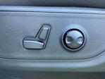 New 2025 Ram 1500 Big Horn Crew Cab 4x4 Pickup for sale #D36846 - photo 10