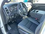 New 2025 Ram 1500 Big Horn Crew Cab 4x4 Pickup for sale #D36846 - photo 11