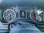 New 2025 Ram 1500 Big Horn Crew Cab 4x4 Pickup for sale #D36846 - photo 13