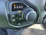 New 2025 Ram 1500 Big Horn Crew Cab 4x4 Pickup for sale #D36846 - photo 14
