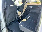 New 2025 Ram 1500 Big Horn Crew Cab 4x4 Pickup for sale #D36846 - photo 15