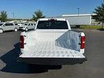 New 2025 Ram 1500 Big Horn Crew Cab 4x4 Pickup for sale #D36846 - photo 16