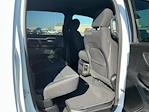 New 2025 Ram 1500 Big Horn Crew Cab 4x4 Pickup for sale #D36846 - photo 17