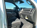 New 2025 Ram 1500 Big Horn Crew Cab 4x4 Pickup for sale #D36846 - photo 18
