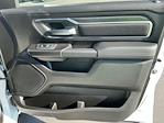 New 2025 Ram 1500 Big Horn Crew Cab 4x4 Pickup for sale #D36846 - photo 19