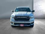 New 2025 Ram 1500 Big Horn Crew Cab 4x4 Pickup for sale #D36846 - photo 2