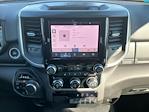 New 2025 Ram 1500 Big Horn Crew Cab 4x4 Pickup for sale #D36846 - photo 21