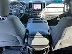 New 2025 Ram 1500 Big Horn Crew Cab 4x4 Pickup for sale #D36846 - photo 22