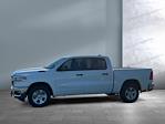 New 2025 Ram 1500 Big Horn Crew Cab 4x4 Pickup for sale #D36846 - photo 3