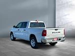 New 2025 Ram 1500 Big Horn Crew Cab 4x4 Pickup for sale #D36846 - photo 4