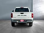 New 2025 Ram 1500 Big Horn Crew Cab 4x4 Pickup for sale #D36846 - photo 5