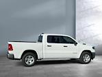 New 2025 Ram 1500 Big Horn Crew Cab 4x4 Pickup for sale #D36846 - photo 7