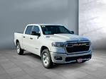 New 2025 Ram 1500 Big Horn Crew Cab 4x4 Pickup for sale #D36846 - photo 8