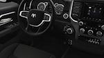New 2025 Ram 1500 Big Horn Crew Cab 4x4 Pickup for sale #D36847 - photo 5