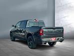 New 2026 Ram 1500 Laramie Crew Cab 4x4 Pickup for sale #D36848 - photo 9