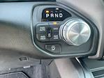 New 2026 Ram 1500 Laramie Crew Cab 4x4 Pickup for sale #D36848 - photo 14