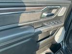 New 2026 Ram 1500 Laramie Crew Cab 4x4 Pickup for sale #D36848 - photo 16