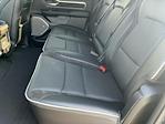 New 2026 Ram 1500 Laramie Crew Cab 4x4 Pickup for sale #D36848 - photo 18