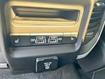 New 2026 Ram 1500 Laramie Crew Cab 4x4 Pickup for sale #D36848 - photo 19