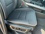New 2026 Ram 1500 Laramie Crew Cab 4x4 Pickup for sale #D36848 - photo 24