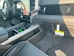 New 2026 Ram 1500 Laramie Crew Cab 4x4 Pickup for sale #D36848 - photo 25