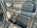 New 2026 Ram 1500 Laramie Crew Cab 4x4 Pickup for sale #D36848 - photo 26