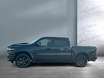New 2026 Ram 1500 Laramie Crew Cab 4x4 Pickup for sale #D36848 - photo 3