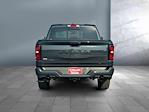 New 2026 Ram 1500 Laramie Crew Cab 4x4 Pickup for sale #D36848 - photo 4