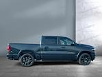 New 2026 Ram 1500 Laramie Crew Cab 4x4 Pickup for sale #D36848 - photo 6