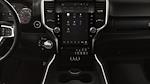 New 2026 Ram 1500 Laramie Crew Cab 4x4 Pickup for sale #D36849 - photo 4