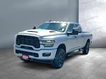 New 2026 Ram 2500 Tradesman Crew Cab 4x4 Pickup for sale #D36864 - photo 1