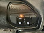 New 2026 Ram 2500 Tradesman Crew Cab 4x4 Pickup for sale #D36864 - photo 13