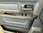 New 2026 Ram 2500 Tradesman Crew Cab 4x4 Pickup for sale #D36864 - photo 15
