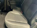 New 2026 Ram 2500 Tradesman Crew Cab 4x4 Pickup for sale #D36864 - photo 16