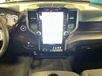 New 2026 Ram 2500 Tradesman Crew Cab 4x4 Pickup for sale #D36864 - photo 19
