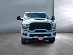 New 2026 Ram 2500 Tradesman Crew Cab 4x4 Pickup for sale #D36864 - photo 2