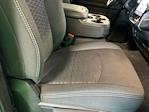 New 2026 Ram 2500 Tradesman Crew Cab 4x4 Pickup for sale #D36864 - photo 21