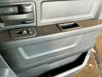 New 2026 Ram 2500 Tradesman Crew Cab 4x4 Pickup for sale #D36864 - photo 23