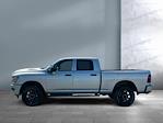 New 2026 Ram 2500 Tradesman Crew Cab 4x4 Pickup for sale #D36864 - photo 3