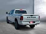 New 2026 Ram 2500 Tradesman Crew Cab 4x4 Pickup for sale #D36864 - photo 4