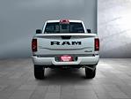 New 2026 Ram 2500 Tradesman Crew Cab 4x4 Pickup for sale #D36864 - photo 5